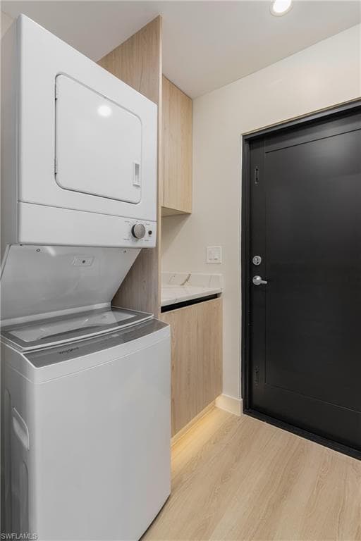 5105 Berkeley DR-23