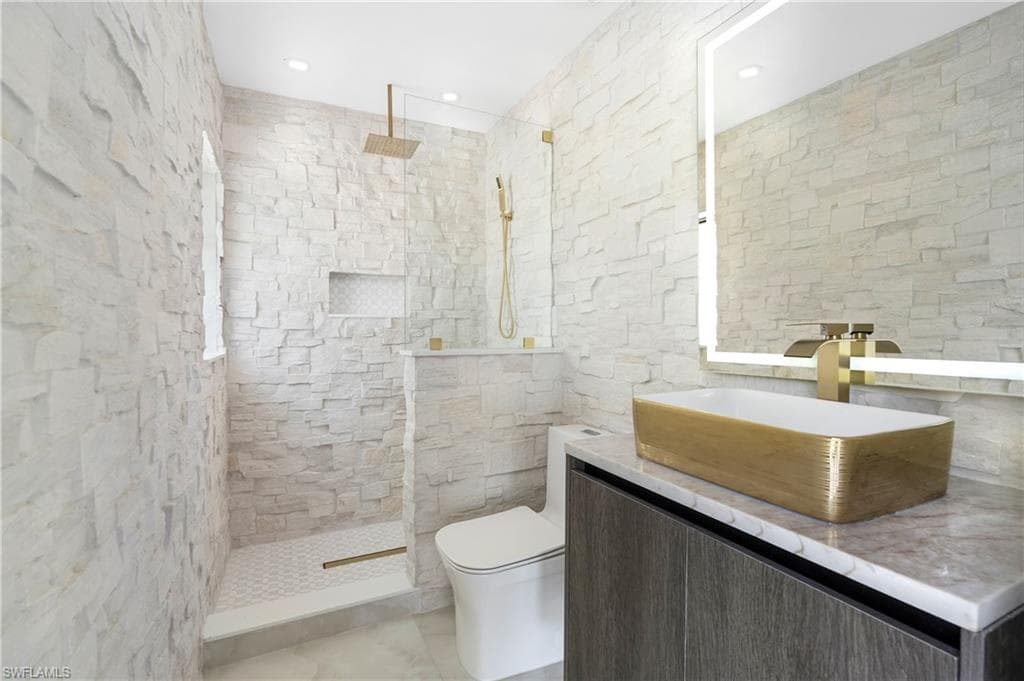 5105 Berkeley DR-27