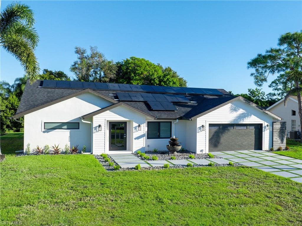 5105 Berkeley DR-2
