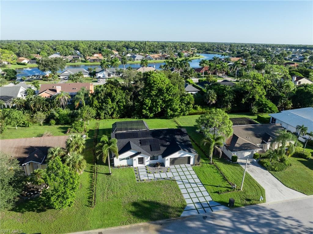 5105 Berkeley DR-6