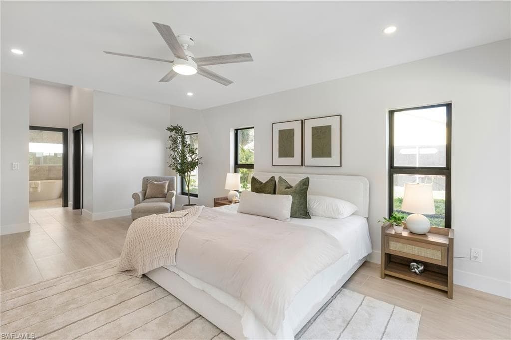 5105 Berkeley DR-13