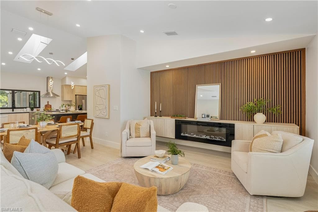 5105 Berkeley DR-17