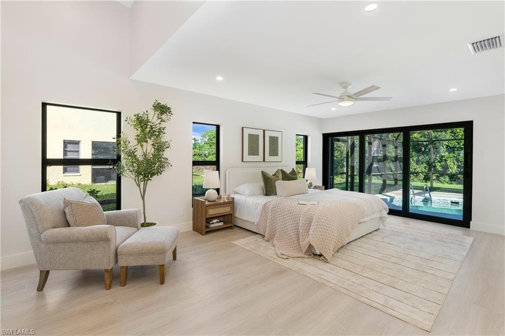 5105 Berkeley DR-12