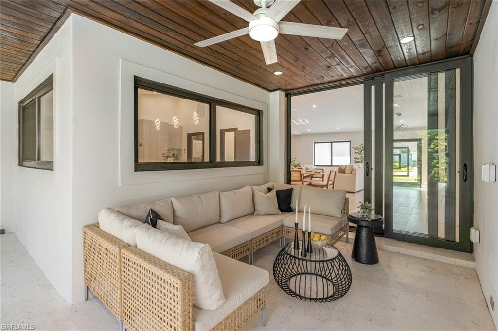5105 Berkeley DR-26