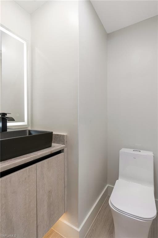 5105 Berkeley DR-22