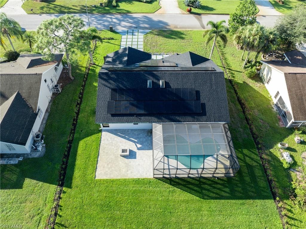 5105 Berkeley DR-7