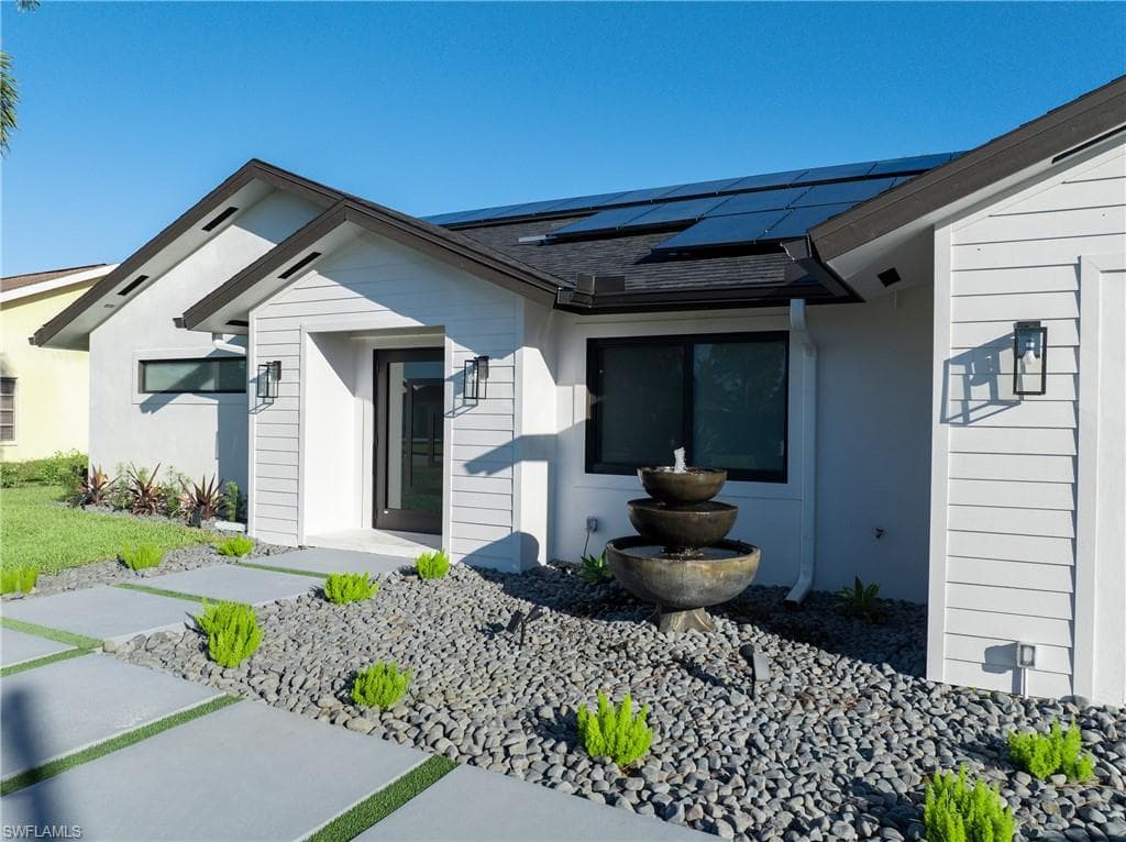 5105 Berkeley DR-3