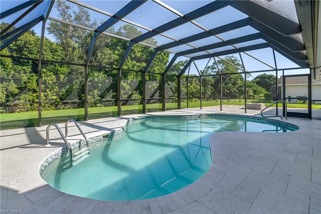 5105 Berkeley DR-32