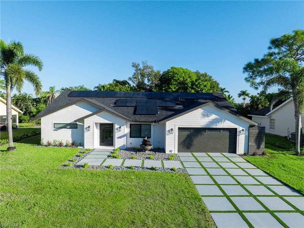 5105 Berkeley DR-1