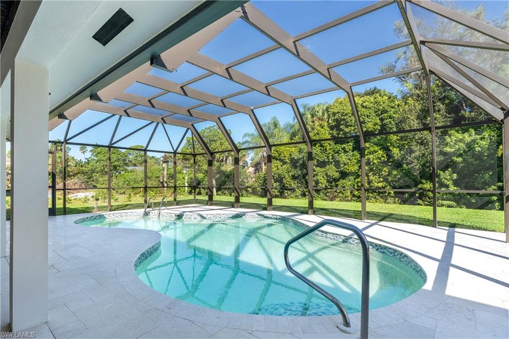 5105 Berkeley DR-28