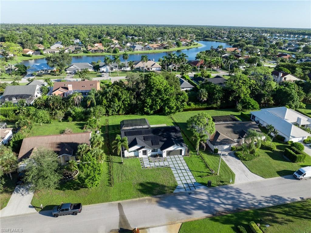 5105 Berkeley DR-5