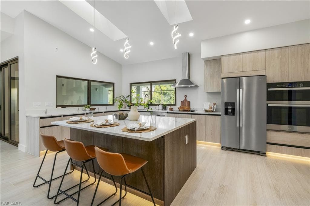 5105 Berkeley DR-20