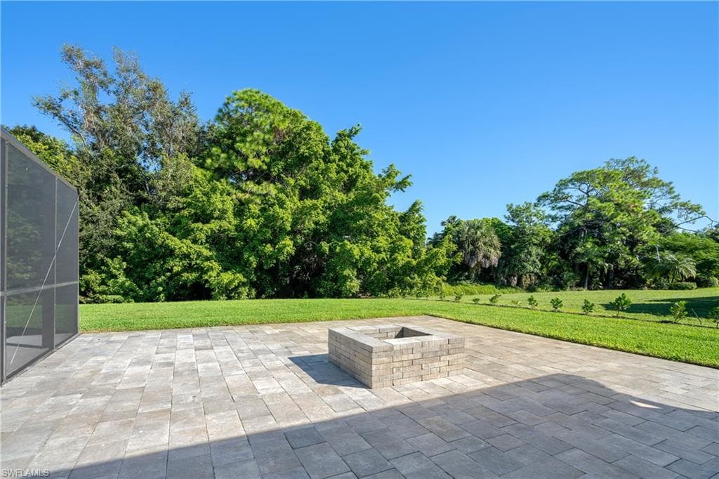 5105 Berkeley DR-30
