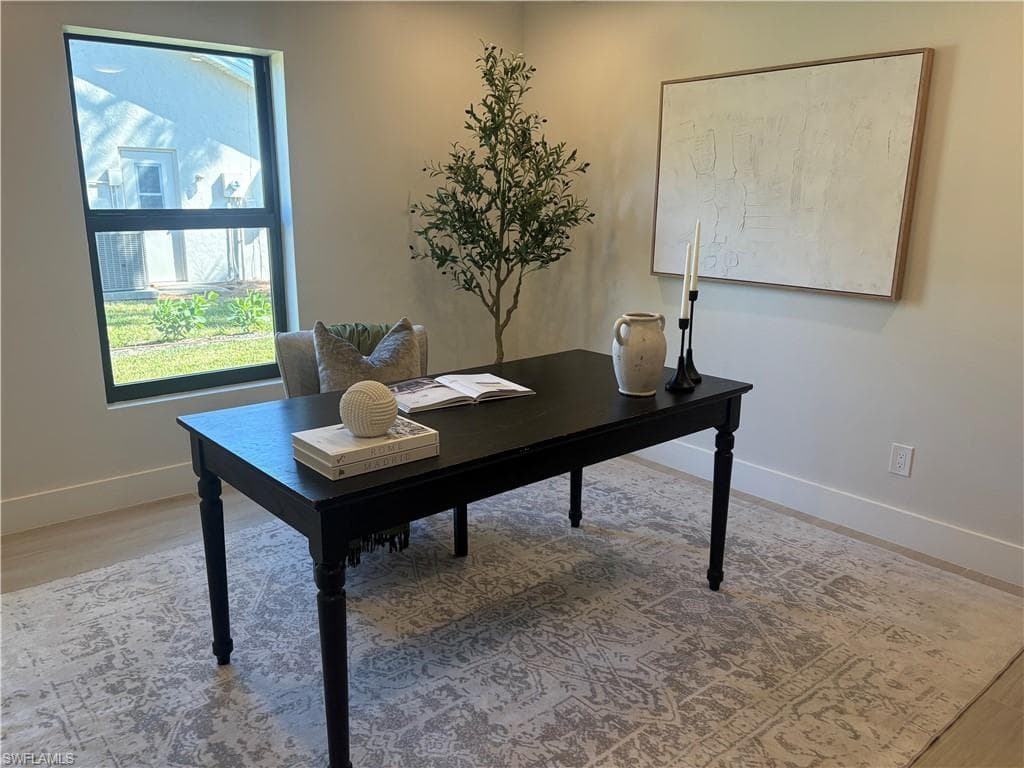 5105 Berkeley DR-34