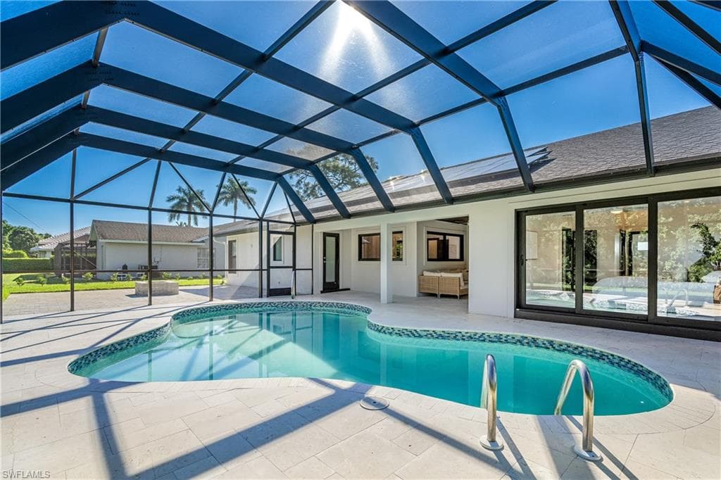 5105 Berkeley DR-33