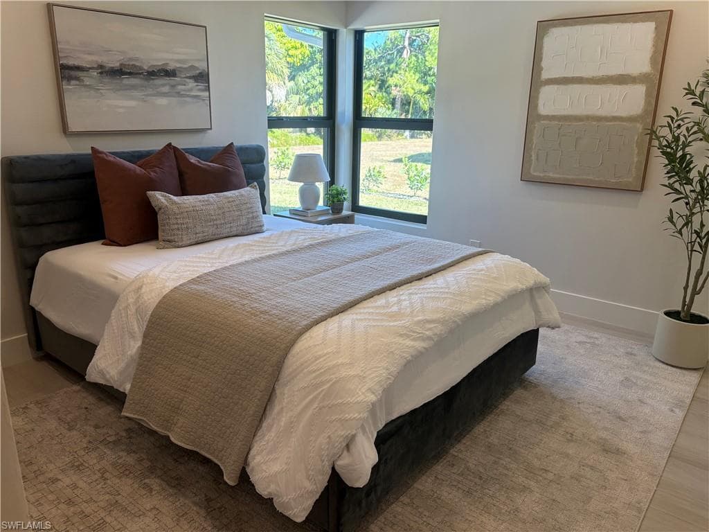 5105 Berkeley DR-35
