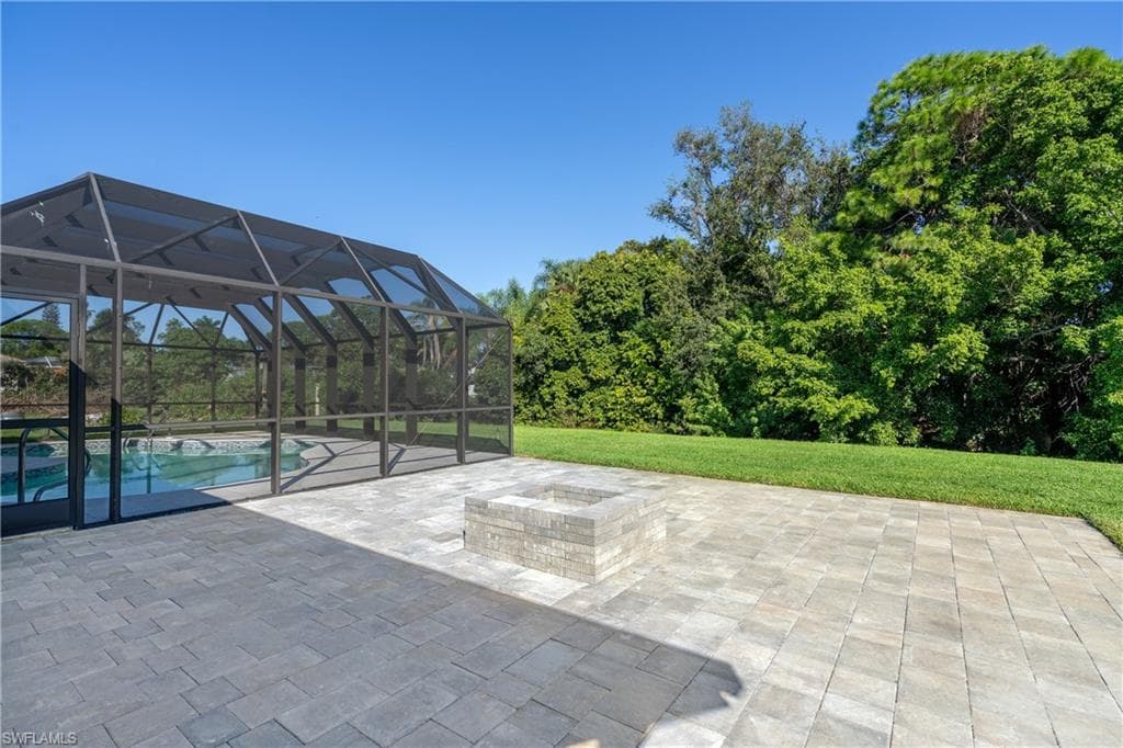 5105 Berkeley DR-31