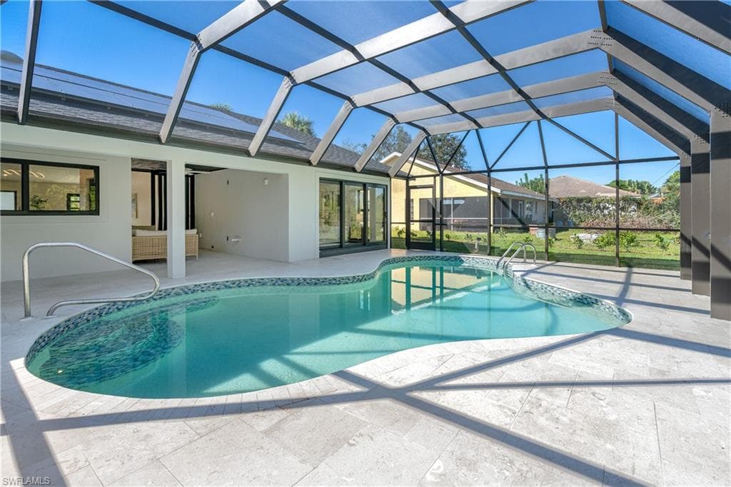 5105 Berkeley DR-29