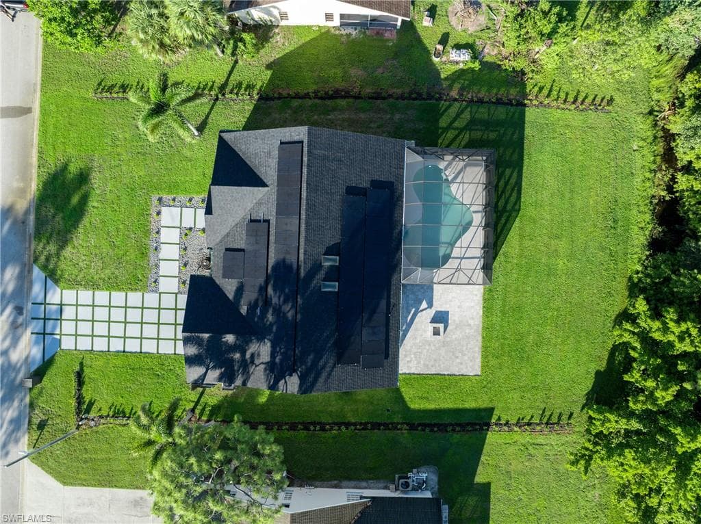 5105 Berkeley DR-4