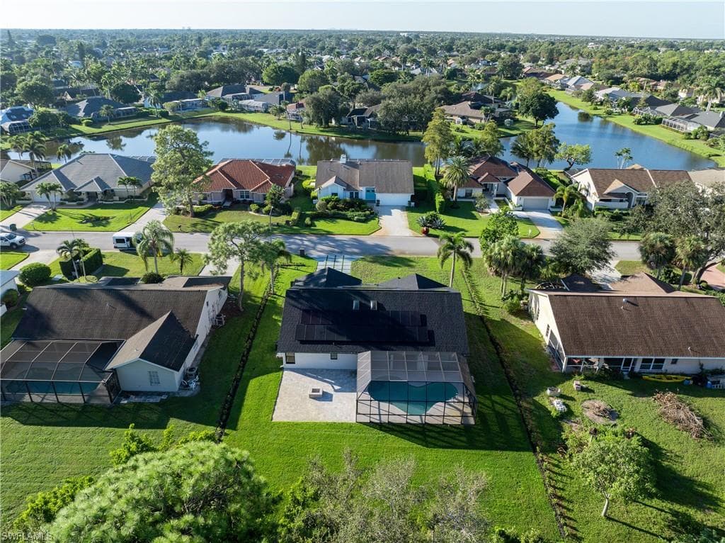 5105 Berkeley DR-8