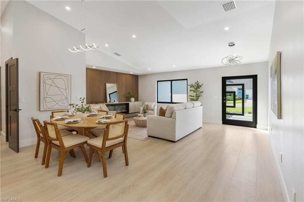 5105 Berkeley DR-25