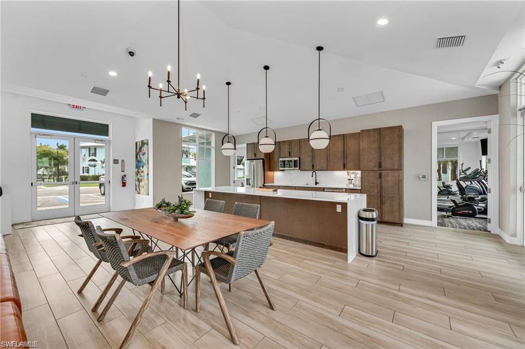 26401 Coco Cay CIR 201-27