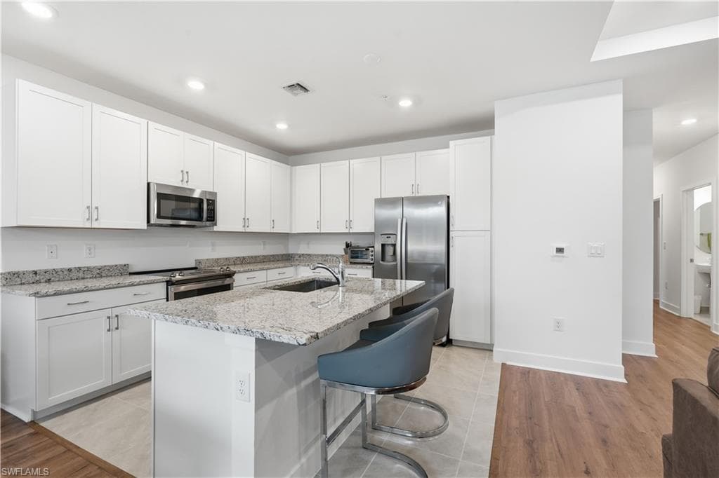 26401 Coco Cay CIR 201-6