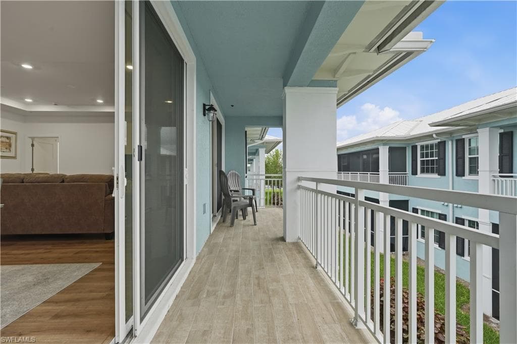 26401 Coco Cay CIR 201-13