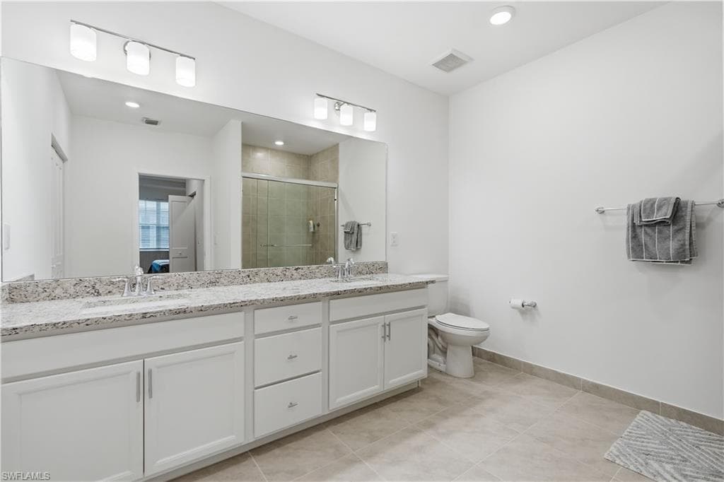 26401 Coco Cay CIR 201-17