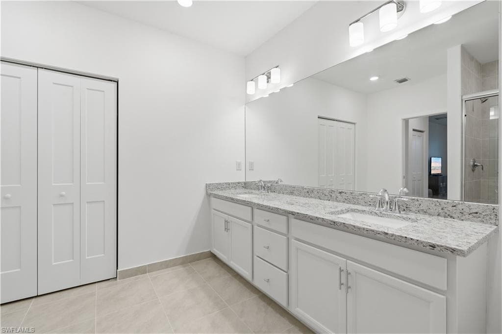 26401 Coco Cay CIR 201-16