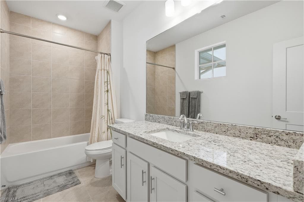 26401 Coco Cay CIR 201-22