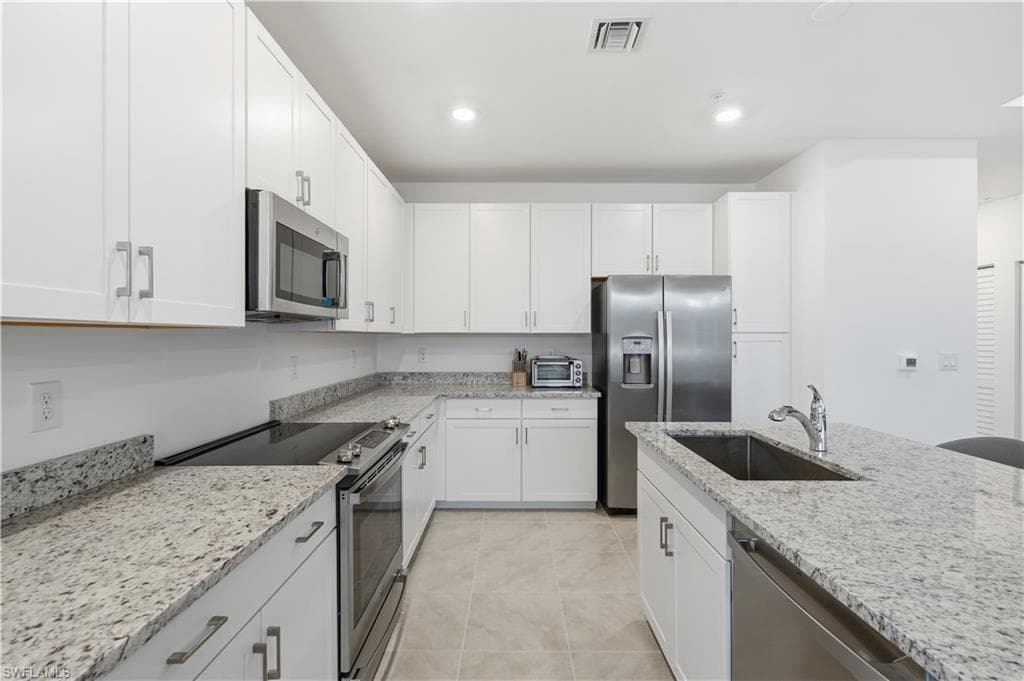 26401 Coco Cay CIR 201-7