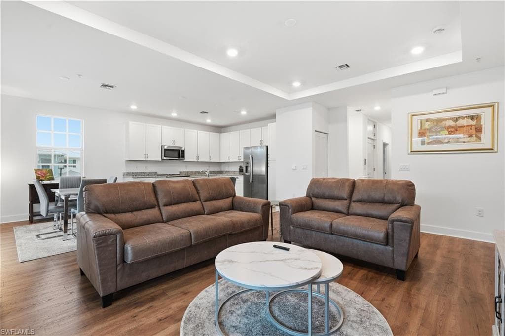26401 Coco Cay CIR 201-3