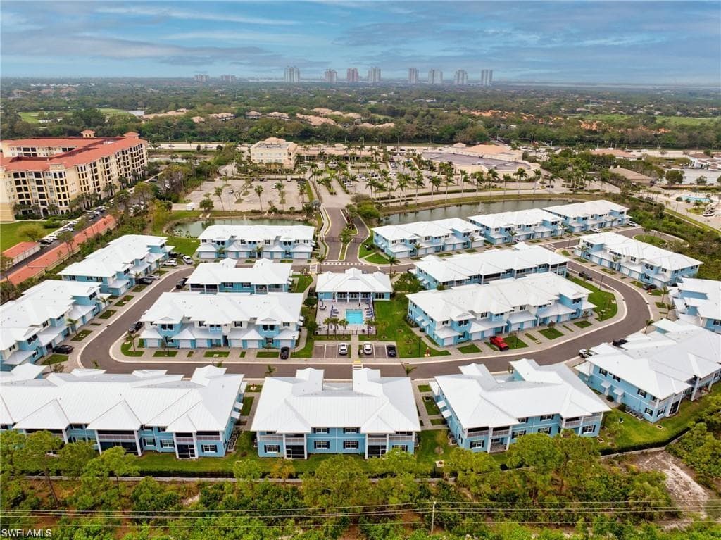 26401 Coco Cay CIR 201-32