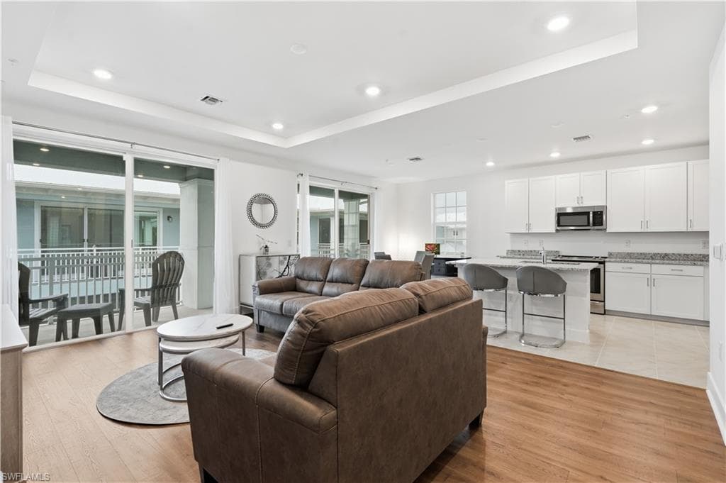 26401 Coco Cay CIR 201-1