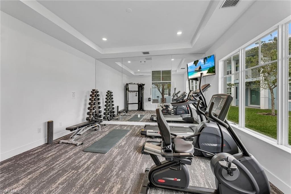 26401 Coco Cay CIR 201-28