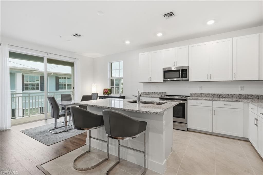 26401 Coco Cay CIR 201-5