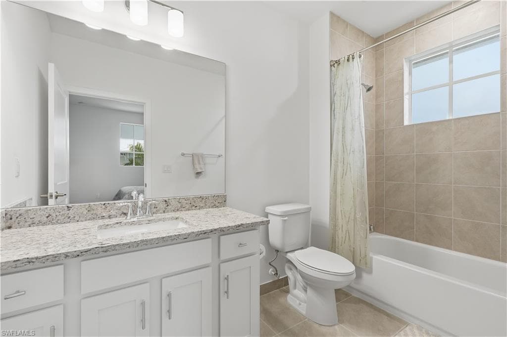 26401 Coco Cay CIR 201-20