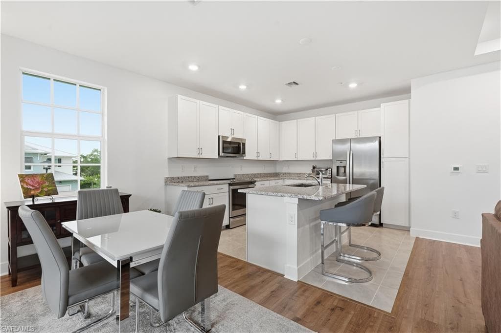 26401 Coco Cay CIR 201-9