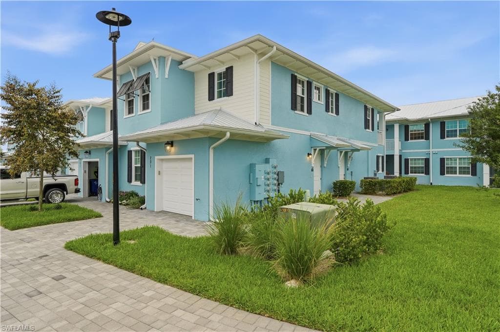26401 Coco Cay CIR 201-24