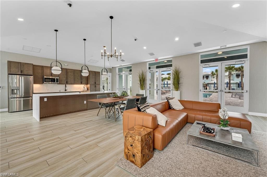 26401 Coco Cay CIR 201-30