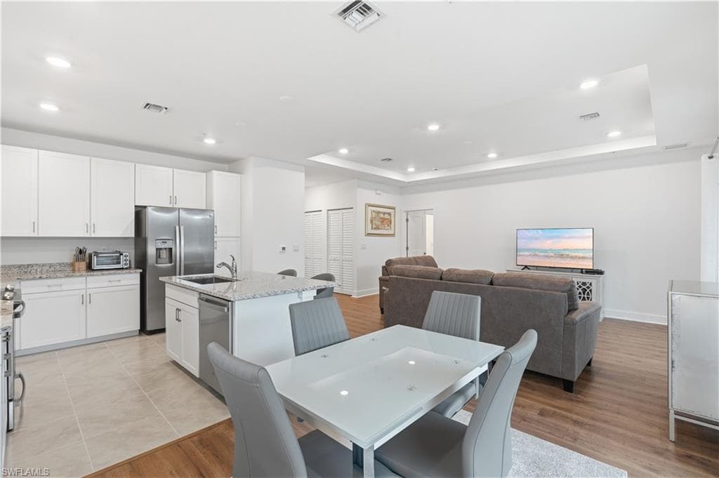 26401 Coco Cay CIR 201-10