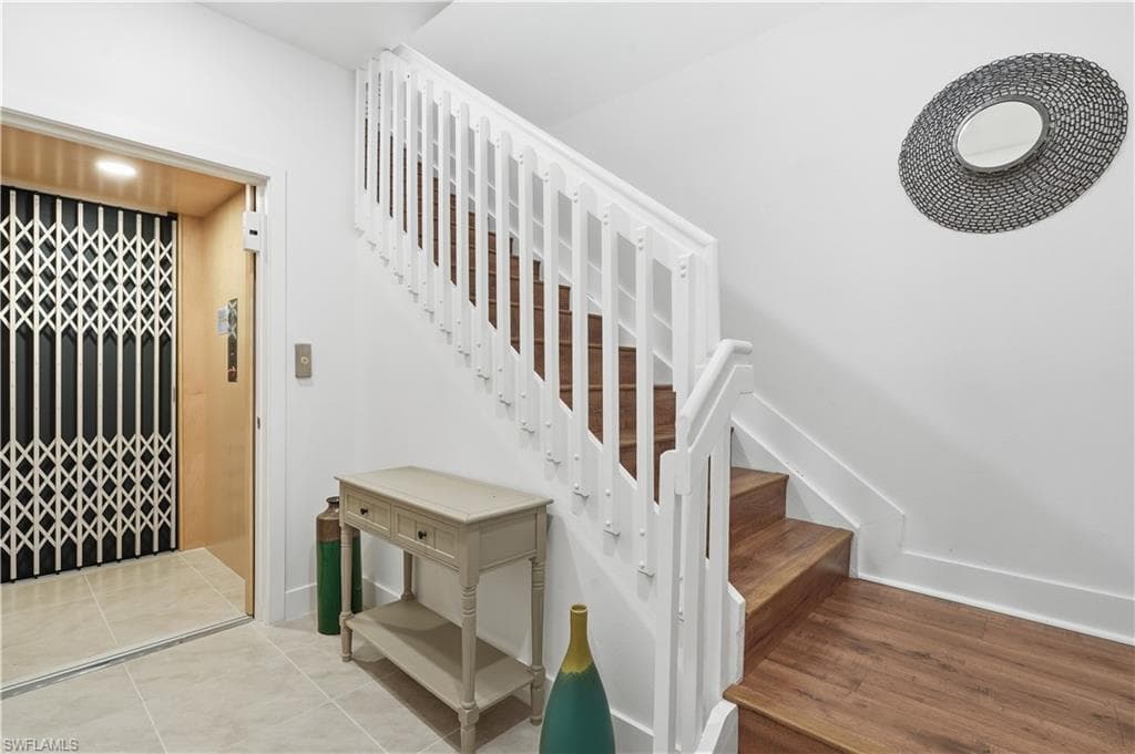 26401 Coco Cay CIR 201-11