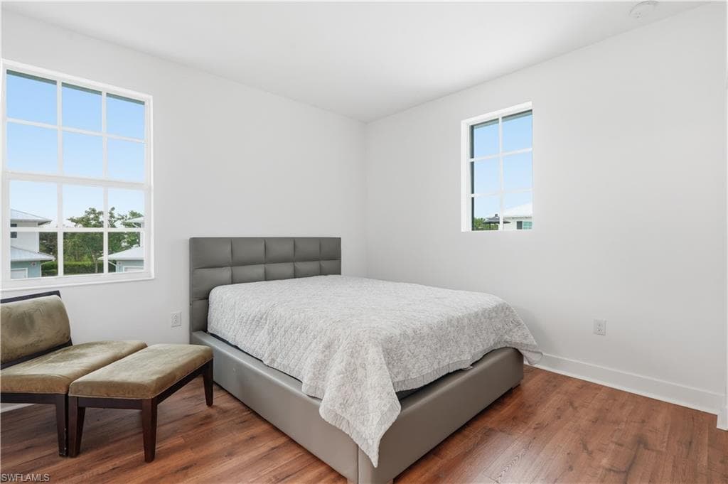 26401 Coco Cay CIR 201-19
