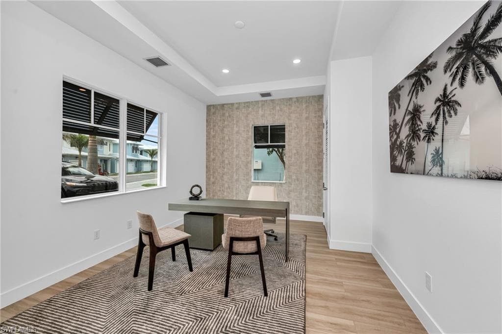 26401 Coco Cay CIR 201-29