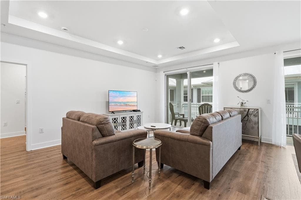 26401 Coco Cay CIR 201-4