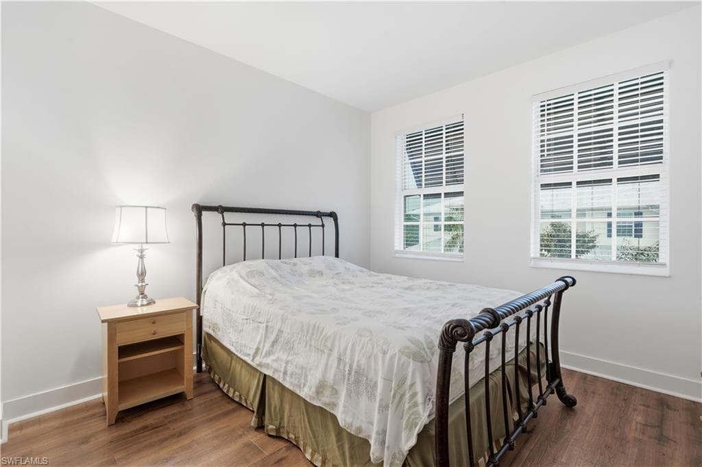 26401 Coco Cay CIR 201-21