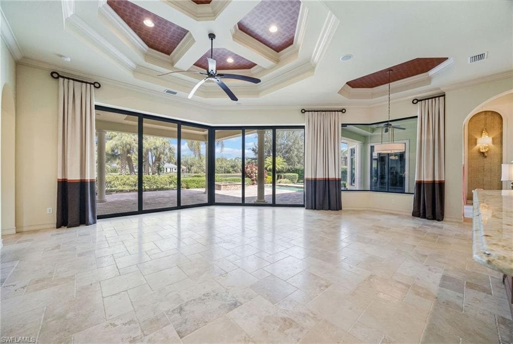 4149 Cortland WAY-23