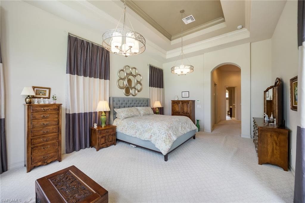 4149 Cortland WAY-27
