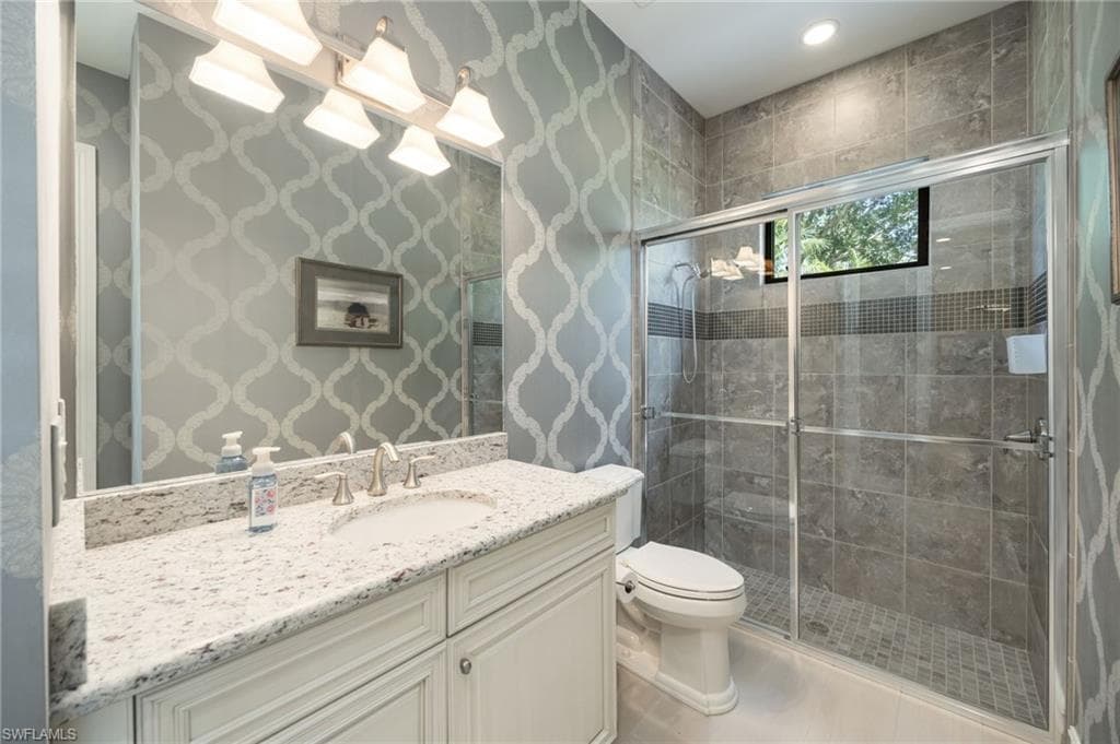 4149 Cortland WAY-42